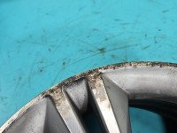 alufelgi felgi 16 komplet Ford Focus Mk3