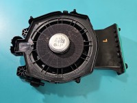 Głośnik BMW iX3 G08 2622912, 2622912-01