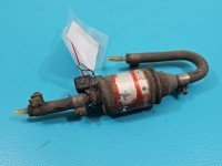 Pompka paliwa webasto Vw Tiguan I 07- 9012871B
