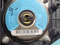 Poduszka powietrzna kierowcy airbag Hyundai I20 I 08-14 1J56900010RY