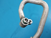 Przewód klimatyzacji rurka Kia Picanto III 17-