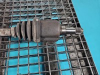 Półoś przód lewa Dodge Caravan V 07-20 3.3 V6 automat