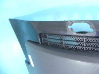 Zderzak przód Volvo XC90 I 02- czarny 452-26