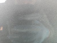 DRZWI PRZÓD LEWE KIEROWCY Renault Scenic III 5d liliowy TEKNG