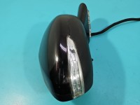 Lusterko prawe Peugeot 508 I KDMD europa