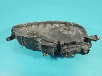 Reflektor lewy lampa przód Fiat Punto II EUROPA