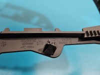 Schowek pasażera Bmw F34 GT EUROPA