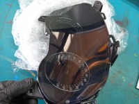 Licznik Ford S-max II MK2 A13758836 2.0 tdci EUROPA