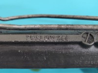 Przekładnia kierownicza maglownica Audi A4 B7 7853501244, 8E1422072Q