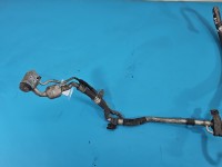 Przewód klimatyzacji rurka Hyundai I40 T41623-0790