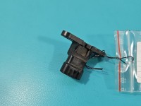 Mapsensor Czujnik ciśnienia powietrza Toyota Corolla E16 E18 13- 89421-26030