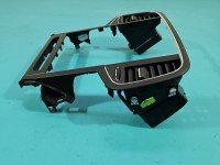 Kratka nawiewu środkowa Renault Megane IV 687501810R EUROPA