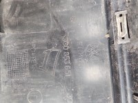 Atrapa grill Vw Passat B6