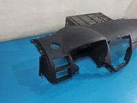 Deska rozdzielcza airbag pasażera kokpit Ford Kuga Mk1 I 08-13