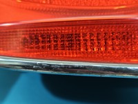 Lampa tył lewa błotnika Bentley Continental I 05-13 sedan EUROPA 3W5945095G