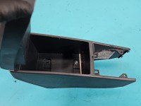 Podłokietnik TUNEL Toyota Auris I 58911-02200 EUROPA