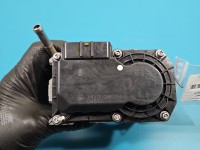 Przepustnica Honda Jazz III 1.3 16V