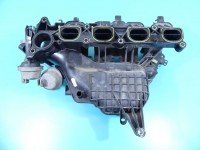 Kolektor ssący Ford Focus C-Max I MK1 1.8 16V 0261230044