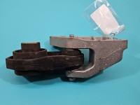 Łapa skrzyni biegów Ford Puma II MK2 19- 1.0 EcoBoost