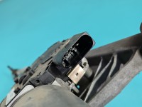 Silniczek Silnik wycieraczek przód Audi A4 B9 8W1955119, 1397220692