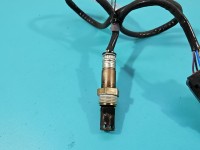 Sonda lambda NOX 5 PIN 5241 01H10, 524101H10, 05N907807C Skoda Superb III 2.0 tdi DTSB