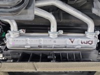 Nagrzewnica BMW X5 F15 9289363, 8229181, 5002030220 EUROPA