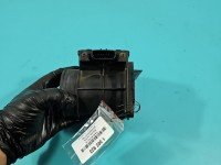 Przepływomierz Mitsubishi Carisma E5T08271 1.8 GDI
