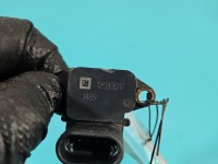 Czujnik ciśnienia powietrza Opel Insignia A 12592017 Mapsensor