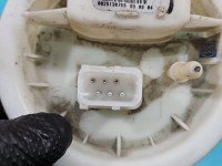 pompka Pompa paliwa Mini Cooper One I 00- R50 1.6 16V 6763769 Producent części: MINI, Benzyna, 6pin