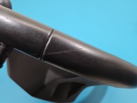 Kierownica Opel Astra V K