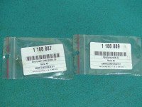 Amortyzator przód prawy przedni Rover 45