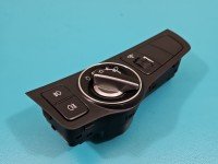 Przełącznik włącznik świateł Hyundai I40