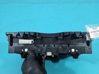 Licznik Opel Meriva A 13173386YB 1.8 16v EUROPA