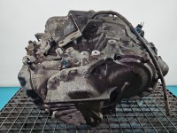 Skrzynia biegów automat Opel Antara 55-51, 96624972, 07CV704411 2.0 cdti