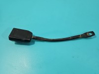 Pas bezpieczeństwa przód lewy kierowcy Jeep Cherokee XJ EU