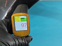 Błotnik przód lewy Kia Ceed II 12-18 1K