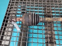 Półoś przód lewa Citroen C4 Grand picasso I 06-13 2.0 hdi automat