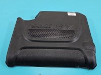 Osłona silnika górna Kia Sportage III 10-15 2.0 crdi