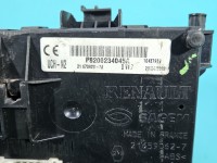 Sterownik moduł UCH Renault Clio II P8200234045A