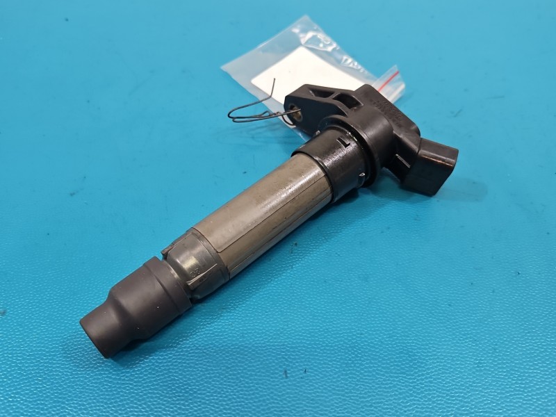Cewka zapłonowa Volvo XC60 I 08- 3.2 R6 b6324s 4pin 6G9N-12A366, 099700-1070