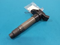 Cewka zapłonowa Volvo XC60 I 08- 3.2 R6 b6324s 4pin 6G9N-12A366, 099700-1070