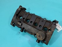 Pokrywa zaworów Vw Passat B6 2.0 FSI