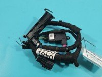 Antena Opel Mokka A 13507599