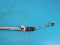 Przekładnia kierownicza maglownica Suzuki Sx4 S-Cross 13-21 1.4 T 513-07358