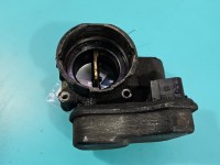 Przepustnica Dodge Journey 03G128063R 2.0 CRD