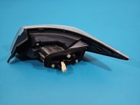 Lampa tył lewa Mazda 6 II GH HB Producent części: Mazda, KOITO, zew, HB EUROPA
