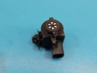 Czujnik jakości powietrza Skoda Octavia IV 2.0 TDI 5Q0907643E, 5Q0907659D