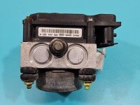 Pompa abs Opel Corsa D 0265800422, 0265232238