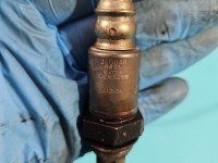 Sonda lambda 8W83-9F472-DA, 8W839F472DA JAGUAR XF I X250 5.0 V8