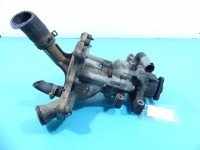 Pompa wspomagania Ford Transit 06-13 2.2 tdci